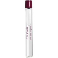 Caudalie The Des Vignes Fresh Fragrance Roll-On Дамски парфюм с нотки на нероли, джинджифил & бял мускус 10ml Caudalie The Des Vignes Fresh Fragrance Roll-On Дамски парфюм с нотки на нероли, джинджифил & бял мускус 10ml
