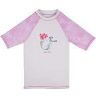 Slipstop Little Mermaid UV Shirt 2-3 Years 1 Код на част 82081