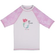Slipstop Little Mermaid UV Shirt 8-9 Years 1 бр код 82084