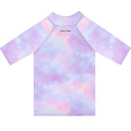 SlipStop Glitter Unicorn UV Shirt Код 82181, 1 бр - 2 to 3 Years (92-98cm)