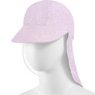 SlipStop Lolita UV Hat One Size, 1 бр