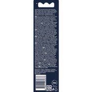 Oral-B Pro Cross Action Medium Electric Toothbrush Head White 6 бр Oral-B Pro Cross Action Medium Electric Toothbrush Head White 6 бр