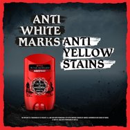 Old Spice The White Wolf, The Witcher Limited Edition, 48h Deodorant 50ml