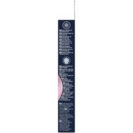 Oral-B iO Gentle Care Brush Heads Black 4 бр
