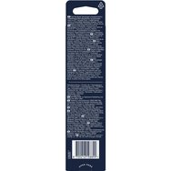 Oral-B iO Gentle Care Brush Heads Black 4 бр