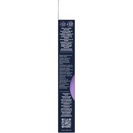 Oral-B iO Radiant White Brush Heads Black 4 бр