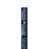 Oral-B iO Radiant White Brush Heads Black 4 бр