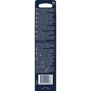 Oral-B iO Radiant White Brush Heads Black 4 бр