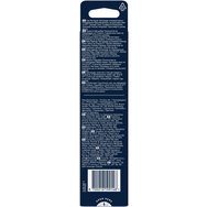 Oral-B iO Ultimate Clean Brush Heads 4 Броя - White