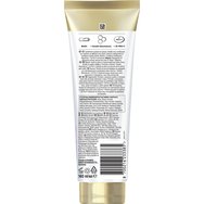Pantene Pro-V Miracles Silky & Glowing Conditioner 160ml