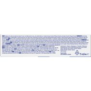 Oral-B Pro-Expert Professional Protection Toothpaste 75ml