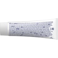 Oral-B Pro-Expert Professional Protection Toothpaste 75ml Oral-B Pro-Expert Professional Protection Toothpaste 75ml
