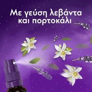 ZzzQuil Sleep Melatonin Oral Spray 30ml ZzzQuil Sleep Melatonin Oral Spray 30ml