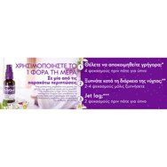 ZzzQuil Sleep Melatonin Oral Spray 30ml