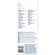 Oral-B iO Series 3 Electric Toothbrush Matt Black 1 бр