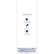 Oral-B iO Series 3 Electric Toothbrush Matt Black 1 бр
