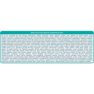 Pampers Premium Care Pants Monthly Pack No7 (15+kg) 80 бр Pampers Premium Care Pants Monthly Pack No7 (15+kg) 80 бр