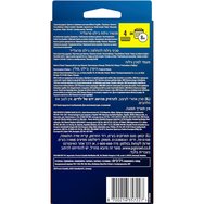 Gillette ProGlide 1 Дръжка, 4 Резервни Глави & Подарък 1 Стойка Gillette ProGlide 1 Дръжка, 4 Резервни Глави & Подарък 1 Стойка