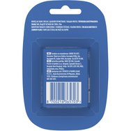 Oral-B Pro-Expert Advanced Waxed Dental Floss 25m Oral-B Pro-Expert Advanced Waxed Dental Floss 25m