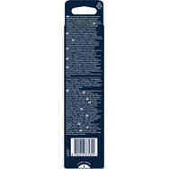 Oral-B iO Gentle Care Brush Heads White 2 Броя Oral-B iO Gentle Care Brush Heads White 2 Броя