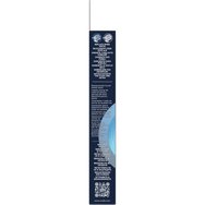 Oral-B iO Ultimate Clean Brush Heads 2 бр - White