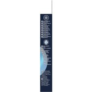 Oral-B iO Ultimate Clean Brush Heads 2 бр - White