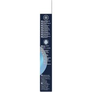Oral-B iO Ultimate Clean Brush Heads 2 бр - Black