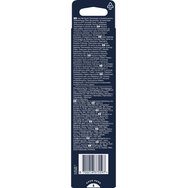 Oral-B iO Ultimate Clean Brush Heads 2 бр - Black