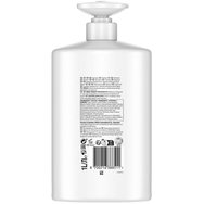 Pantene Pro-V Miracles Molecular Bond Repair Shampoo 1L