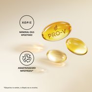 Pantene Pro-V Active Nutri-Plex Repair & Protect Conditioner for Weak, Damaged Hair 230ml Pantene Pro-V Active Nutri-Plex Repair & Protect Conditioner for Weak, Damaged Hair 230ml