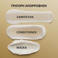 Pantene Pro-V Active Nutri-Plex Repair & Protect Conditioner for Weak, Damaged Hair 230ml Pantene Pro-V Active Nutri-Plex Repair & Protect Conditioner for Weak, Damaged Hair 230ml