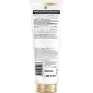 Pantene Pro-V Active Nutri-Plex Repair & Protect Conditioner for Weak, Damaged Hair 230ml Pantene Pro-V Active Nutri-Plex Repair & Protect Conditioner for Weak, Damaged Hair 230ml