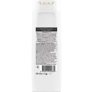 Pantene Pro-V Active Nutri-Plex Repair & Protect Shampoo for Weak, Damaged Hair 400ml