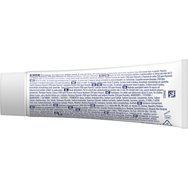Oral-B Pro-Expert Advanced Science Toothpaste 75ml Oral-B Pro-Expert Advanced Science Toothpaste 75ml