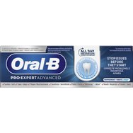 Oral-B Pro-Expert Advanced Science Toothpaste 75ml Oral-B Pro-Expert Advanced Science Toothpaste 75ml