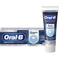 Oral-B Pro-Expert Advanced Science Toothpaste 75ml Oral-B Pro-Expert Advanced Science Toothpaste 75ml