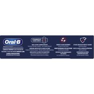 Oral-B Pro-Expert Advanced Science Toothpaste 75ml Oral-B Pro-Expert Advanced Science Toothpaste 75ml