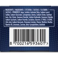 Oral-B Pro-Expert Advanced Science Toothpaste 75ml Oral-B Pro-Expert Advanced Science Toothpaste 75ml
