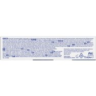 Oral-B Pro-Expert Advanced Science Toothpaste 75ml Oral-B Pro-Expert Advanced Science Toothpaste 75ml