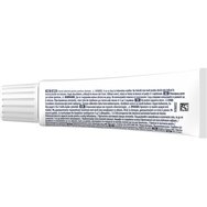 Fixodent Plus Strong Bite 40g Fixodent Plus Strong Bite 40g