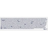 Fixodent Plus Food Barrier Fresh 40g
