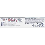 Fixodent Plus Food Barrier Fresh 40g