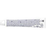 Fixodent Plus Food Barrier Fresh 40g