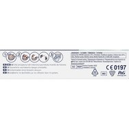Fixodent Complete Strong Hold Extra Fresh 47g Fixodent Complete Strong Hold Extra Fresh 47g