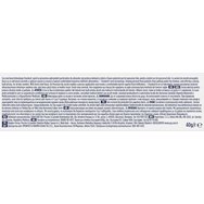 Fixodent Ultimate Fresh 40g Fixodent Ultimate Fresh 40g