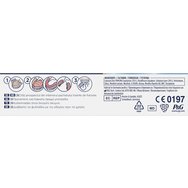 Fixodent Ultimate Fresh 40g Fixodent Ultimate Fresh 40g