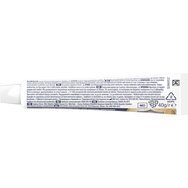 Fixodent Ultimate Fresh 40g Fixodent Ultimate Fresh 40g