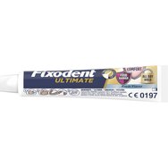 Fixodent Ultimate Fresh 40g Fixodent Ultimate Fresh 40g
