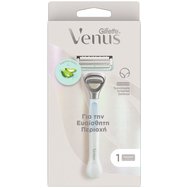 Gillette Venus for Pubic Hair & Skin Razor 1 бр