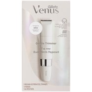 Gillette Venus For Pubic Hair & Skin Gentle Trimmer 1 бр